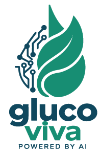 Glucoviva
