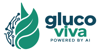 GlucoViva